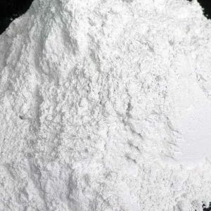 Soapstone Powder