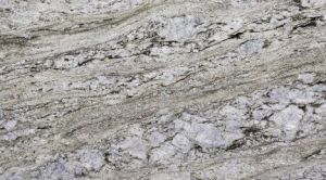 Blue Dunes Granite Slab