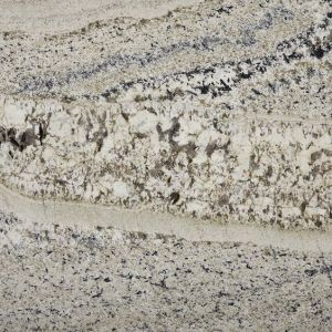 MONTE CRISTO GRANITE SLABS