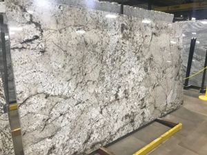 Sunset Canyon Granite