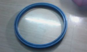 Jcb Seal Kit