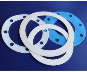 Silicon Ring