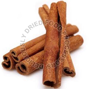 Cinnamon Sticks