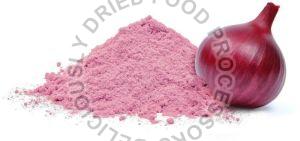 Dehydrated Onion Powder