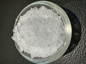Calcium Chloride Dihydrate