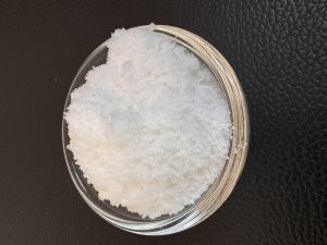 Sodium Nitrate Powder