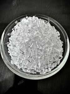 Sodium Thiosulphate Pentahydrate (Pellet)