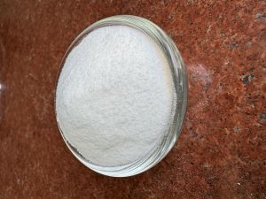 White Sodium Sulphate Powder