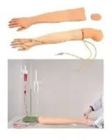 GD/HS2 - Multi-Functional IV Training Arm