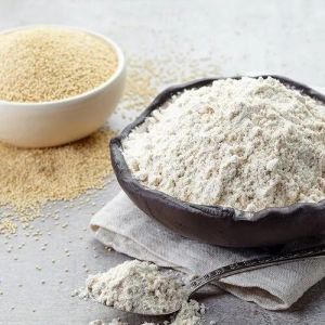 Rajgira Flour