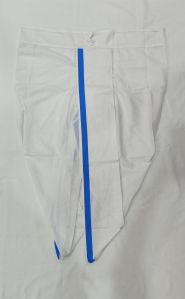 Readymade Cotton Dhoti