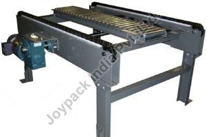 Pallet Chain Conveyor