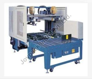 440V Edge Sealing Machine