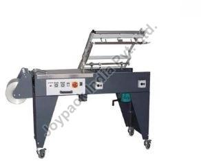 L-Type Sealing Machine