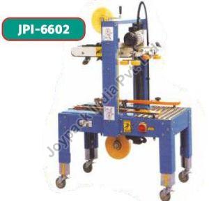 Carton Sealing Machine