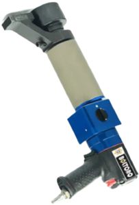 pneumatic torque wrenches