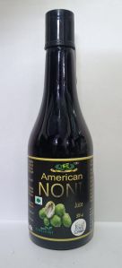 American Noni Juice