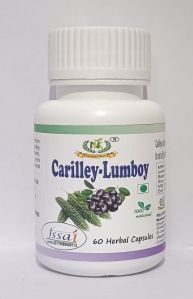 Karela Jamun Capsules