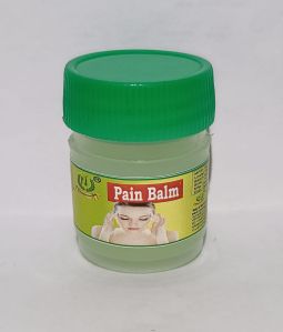 Pain Balm