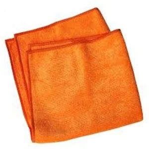 Car Cleaning Cloth