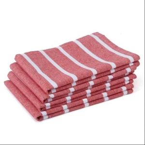 Cotton Kitchen Towel