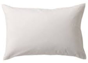 Cotton Pillow