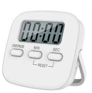 Kitchen Timer