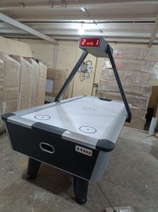 KD Air Hockey Table