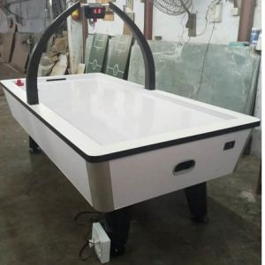 KD Air Hockey Table