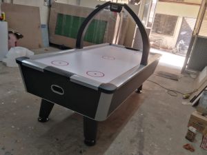 KD Air Hockey Table