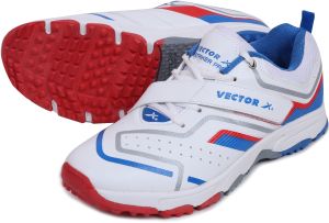 Cricket Shoes