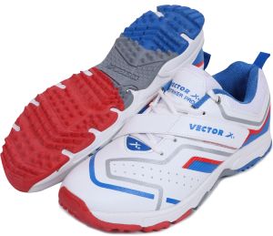 Cricket Shoes