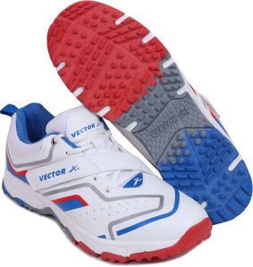 Cricket Shoes