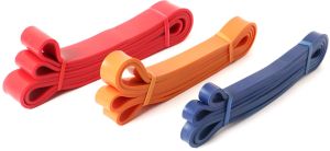 Resistance Band