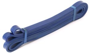 Resistance Band