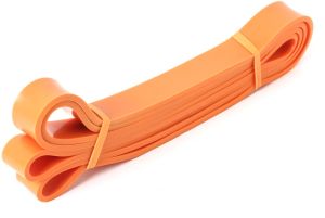 Resistance Band