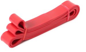 Resistance Band