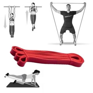 Resistance Band