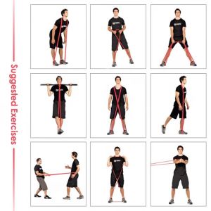 Resistance Band