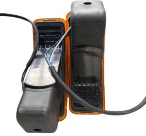 Front Indicator Lamp JBI-129