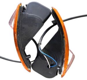 Front Indicator Lamp JBI-129