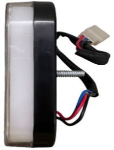 Rear Indicator and Reverse Lamp JBI-134C