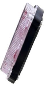 Tail Lamp Assembly JBI-136