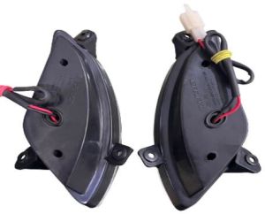 LED Front Indicator JBI-201