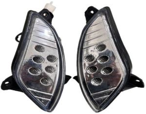 LED Front Indicator JBI-201