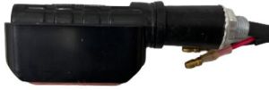 Indicator Light JBI-220