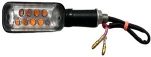 Indicator Light JBI-220