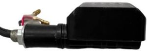 Indicator Light JBI-220