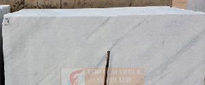 Makrana Kumari Marble