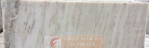 Makrana Tiger Brown Marble